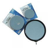 Hailea air stone (disc) ⌀ 200 mm